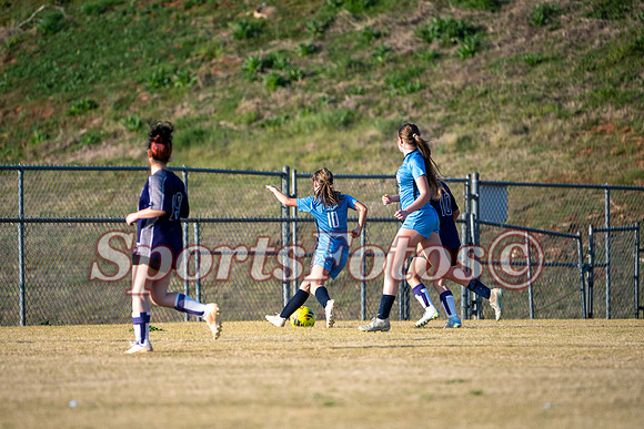 FTF26 JV WSoc3 vs Challenger-117