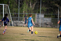 FTF26 JV WSoc3 vs Challenger-104