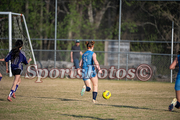 FTF26 JV WSoc3 vs Challenger-104