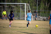 FTF26 JV WSoc3 vs Challenger-103