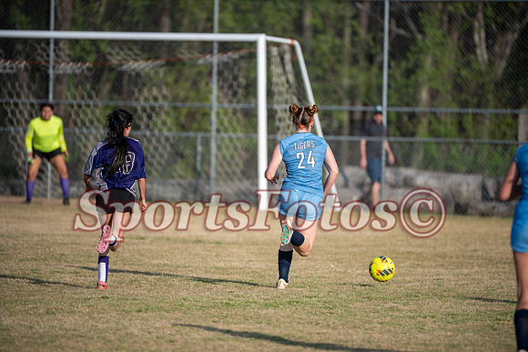 FTF26 JV WSoc3 vs Challenger-103