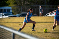 FTF26 JV WSoc3 vs Challenger-101