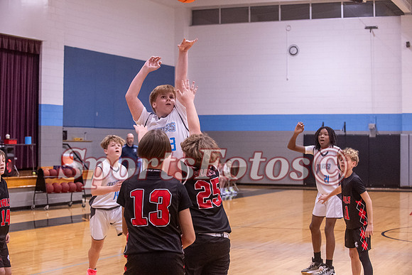JFMS Boys 2 vs Newton-115