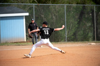 JFMS BB7 vs River Bend-105