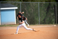 JFMS BB7 vs River Bend-106