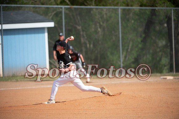 JFMS BB7 vs River Bend-106