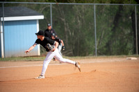 JFMS BB7 vs River Bend-107