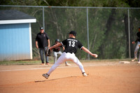 JFMS BB7 vs River Bend-104
