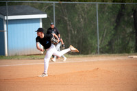 JFMS BB7 vs River Bend-108