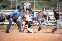 JFMS BB7 vs River Bend-110