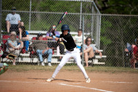 JFMS BB7 vs River Bend-111