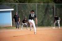 JFMS BB7 vs River Bend-102