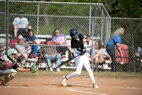 JFMS BB7 vs River Bend-112