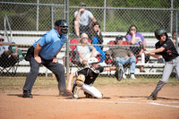 JFMS BB7 vs River Bend-109