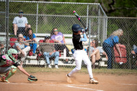 JFMS BB7 vs River Bend-114