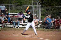 JFMS BB7 vs River Bend-116