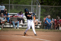 JFMS BB7 vs River Bend-117