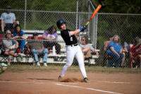 JFMS BB7 vs River Bend-118