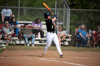 JFMS BB7 vs River Bend-119