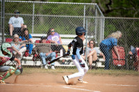 JFMS BB7 vs River Bend-115