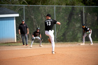 JFMS BB7 vs River Bend-100