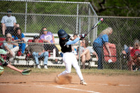 JFMS BB7 vs River Bend-113