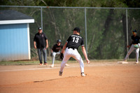 JFMS BB7 vs River Bend-103