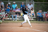 JFMS BB7 vs River Bend