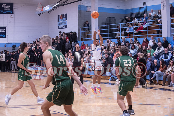 FTF Varsity MBB3 vs Bandys-101