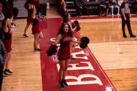 LR24 MBB2 vs Tusculum-112
