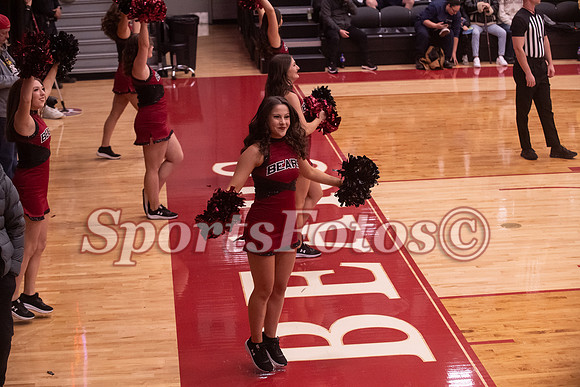 LR24 MBB2 vs Tusculum-112