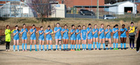 Varsity WSoc3 vs S Caldwell-100