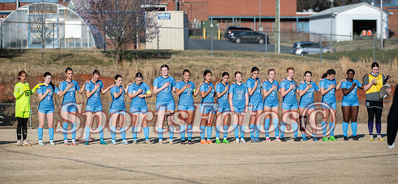 Varsity WSoc3 vs S Caldwell-100