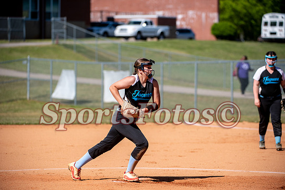 JFMS SB3 @ Northview-101