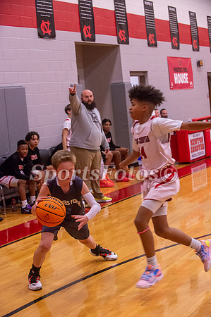 JFMS Boys vs N-C-102