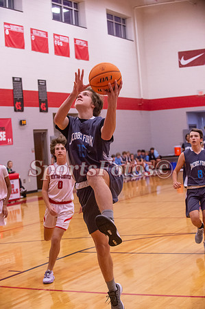 JFMS Boys vs N-C-104