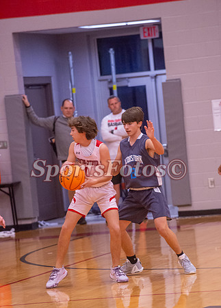 JFMS Boys vs N-C-106