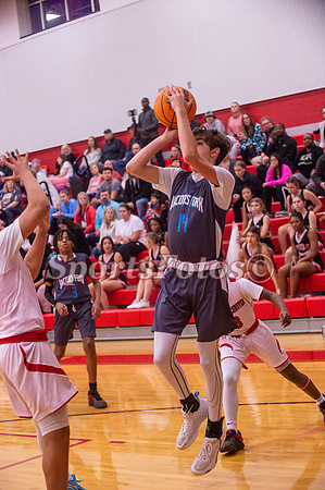 JFMS Boys vs N-C-108