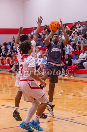 JFMS Boys vs N-C-110