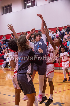 JFMS Boys vs N-C-112