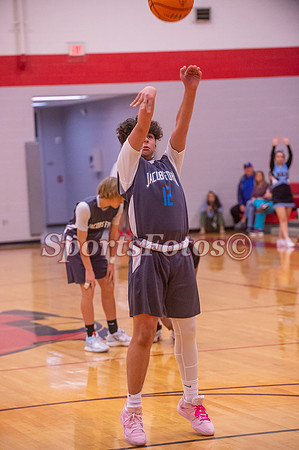 JFMS Boys vs N-C-114