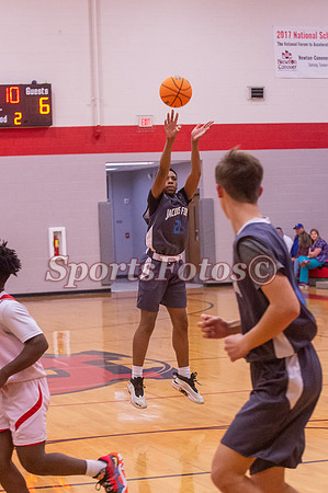 JFMS Boys vs N-C-125