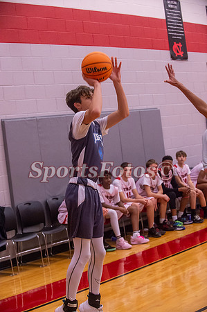 JFMS Boys vs N-C-116