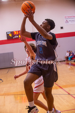 JFMS Boys vs N-C-126