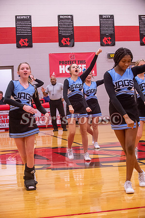 JFMS Boys vs N-C-120