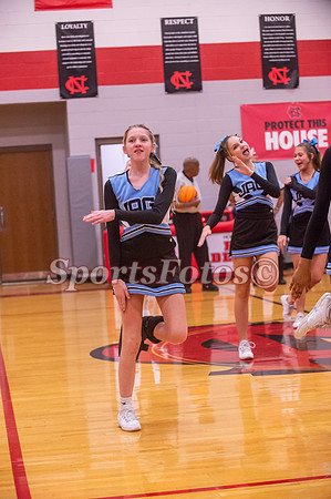 JFMS Boys vs N-C-122