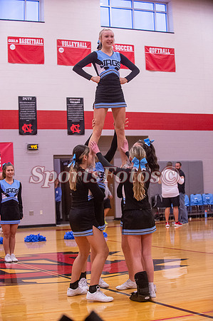 JFMS Girls vs N-C-149