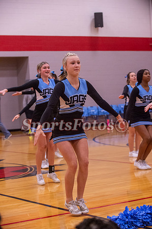 JFMS Girls vs N-C-152