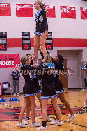 JFMS Girls vs N-C-156