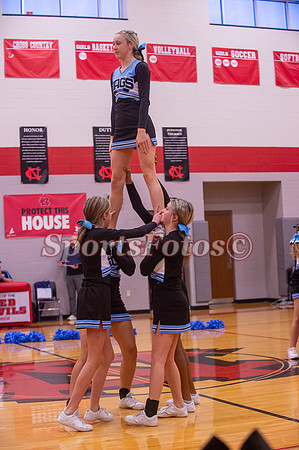JFMS Girls vs N-C-157